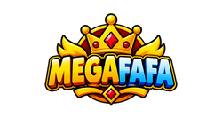 situs slot bonus new member 150